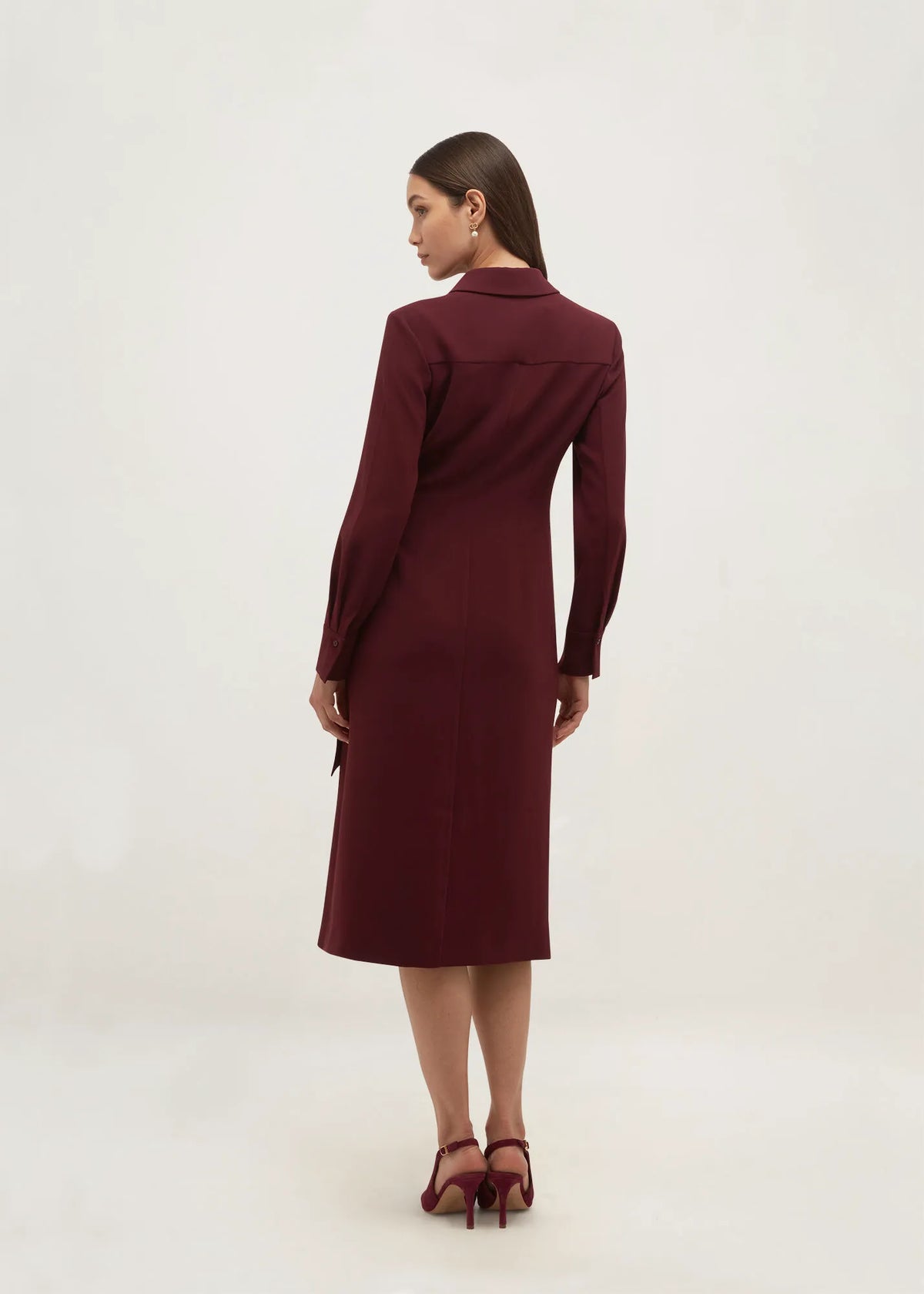 Fig Purple
