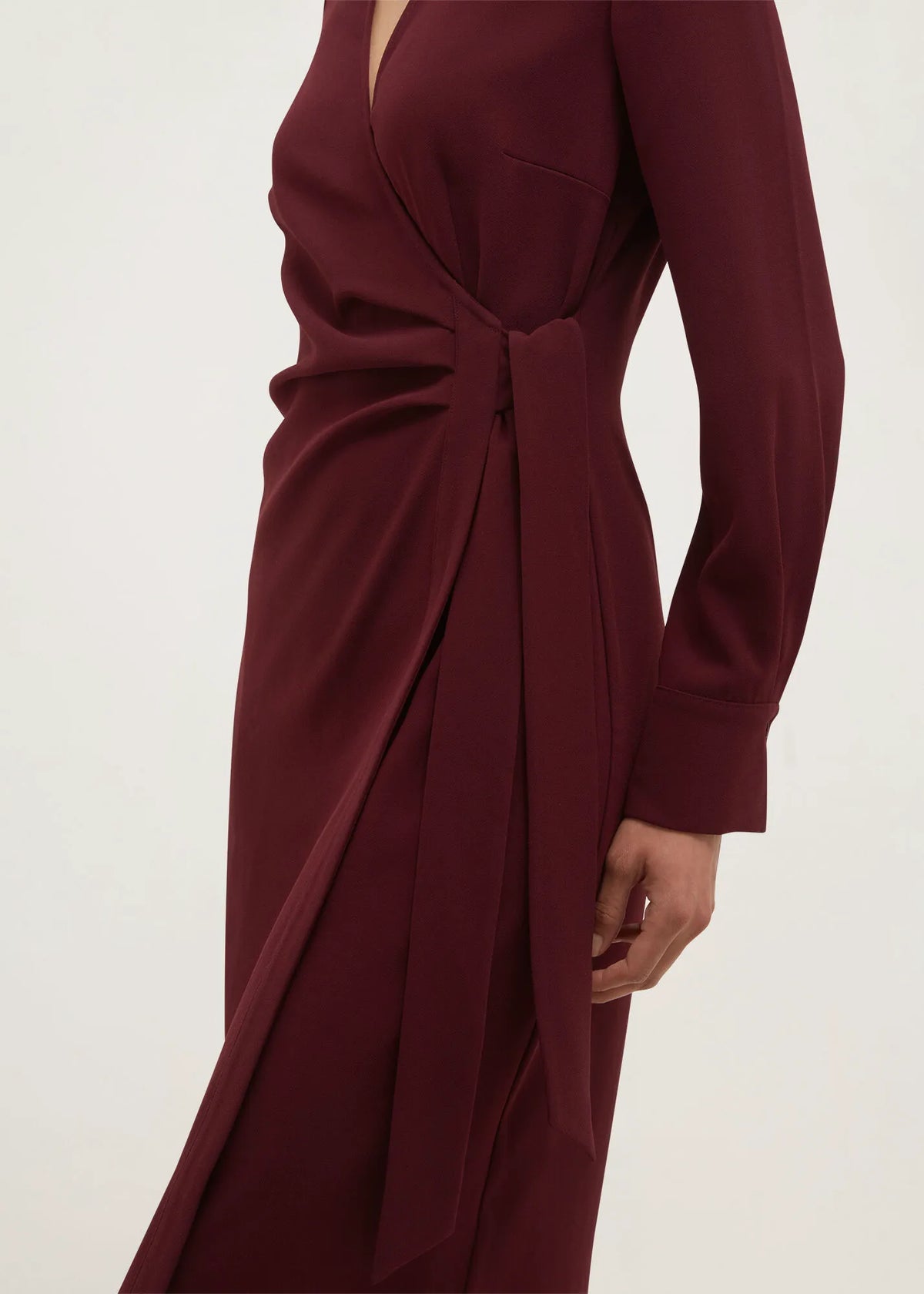 Fig Purple