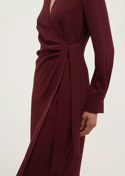 Fig Purple