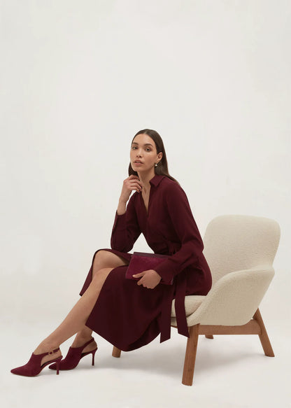Fig Purple
