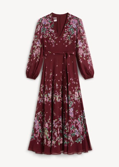 Plum Multi