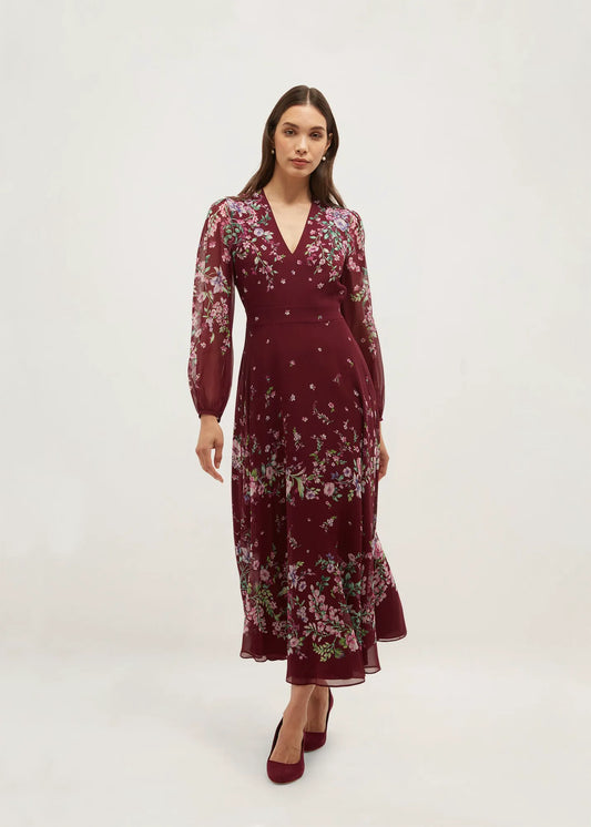 Plum Multi