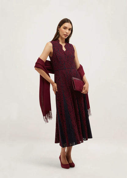 Plum Midnight