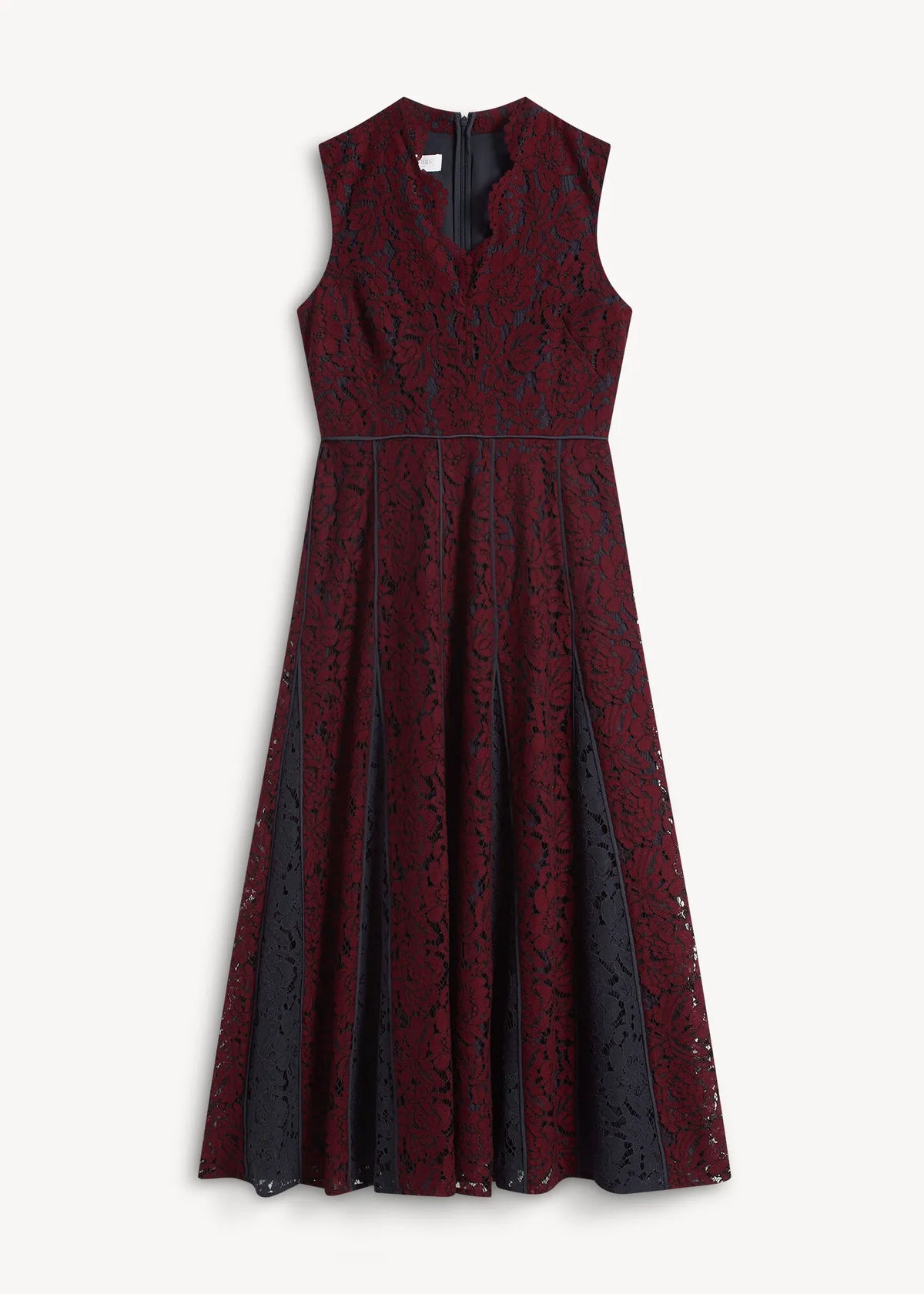 Plum Midnight