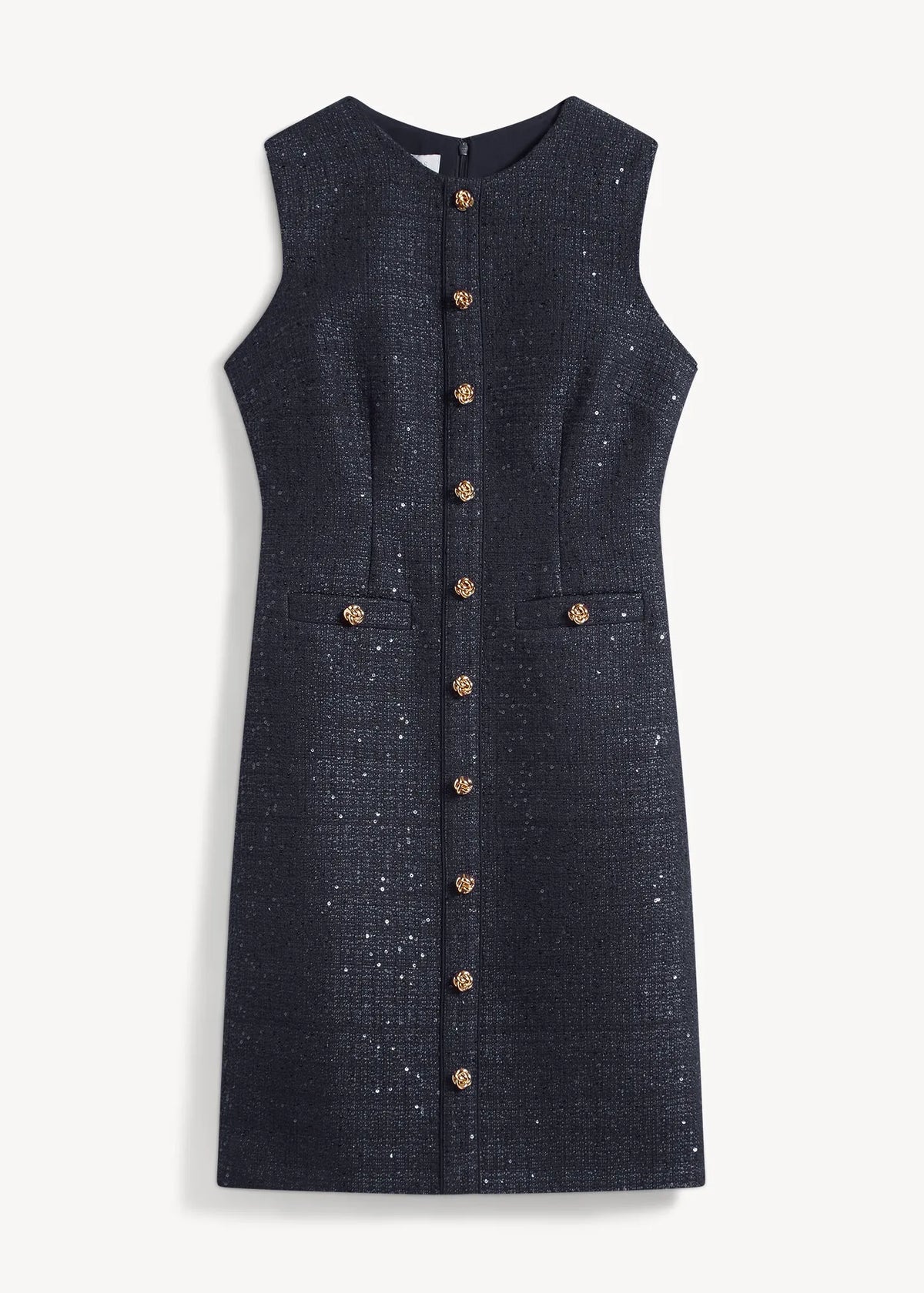 Midnight Navy