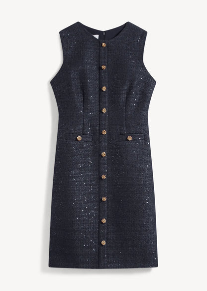 Midnight Navy