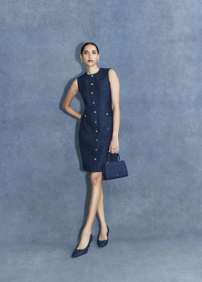 Midnight Navy