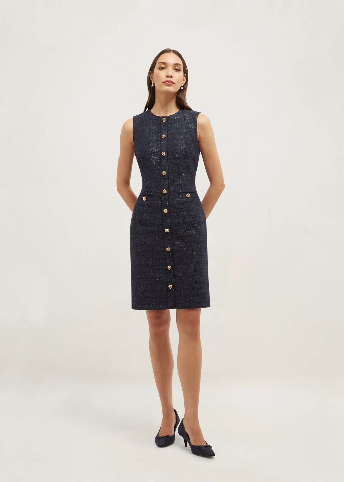 Midnight Navy