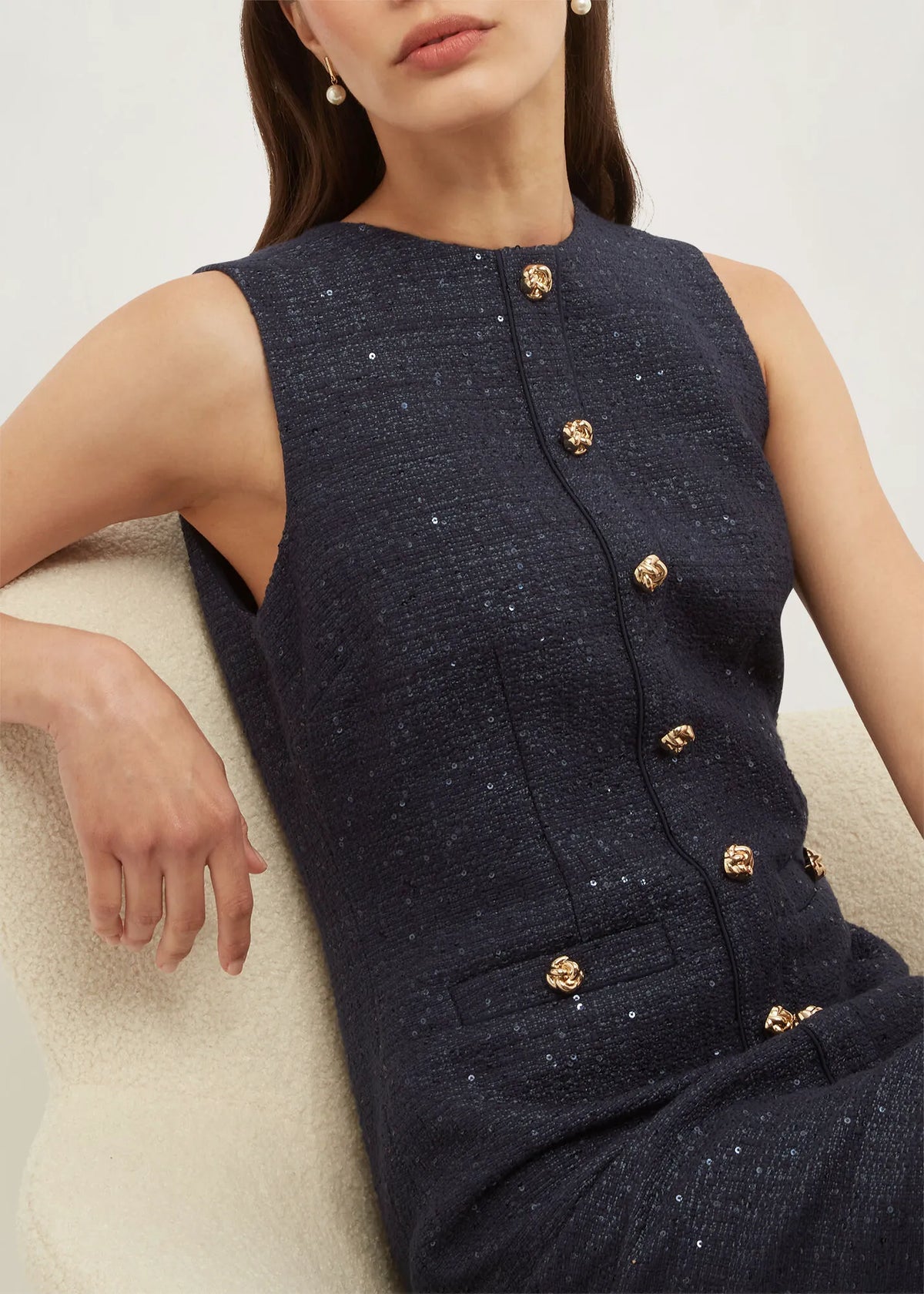 Midnight Navy