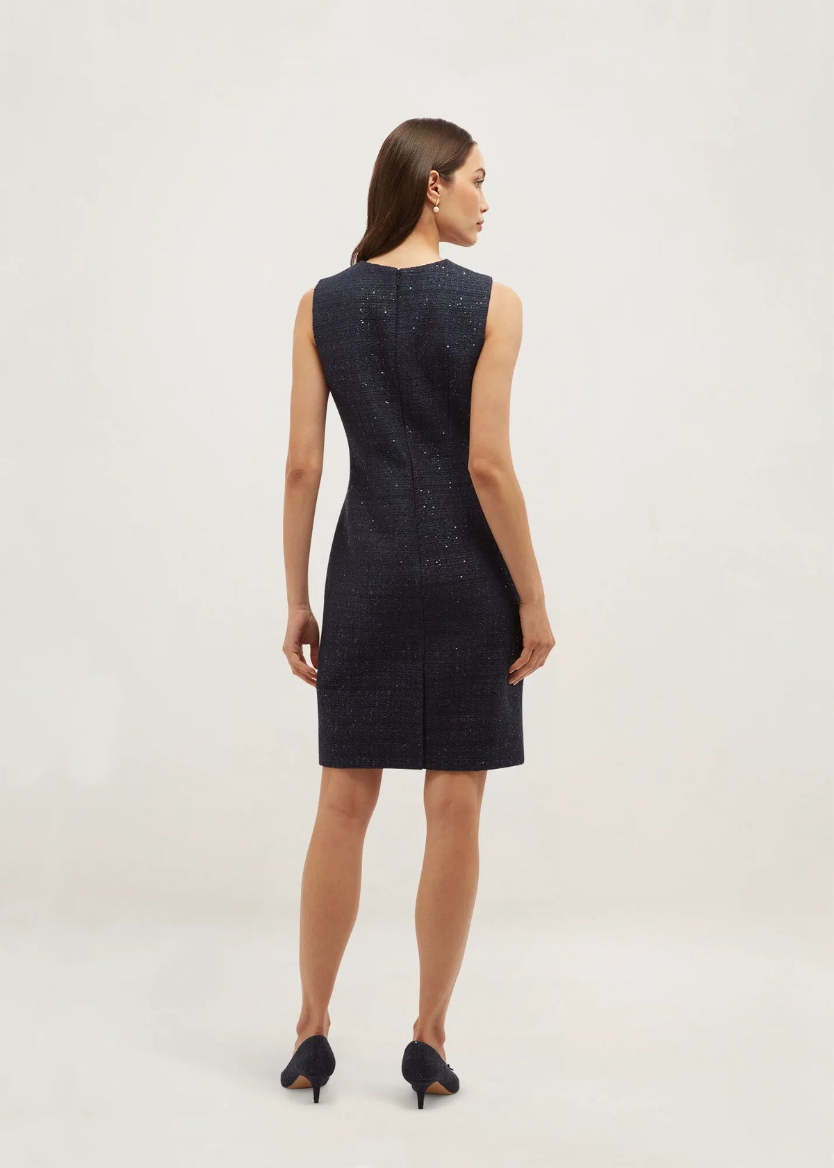 Midnight Navy