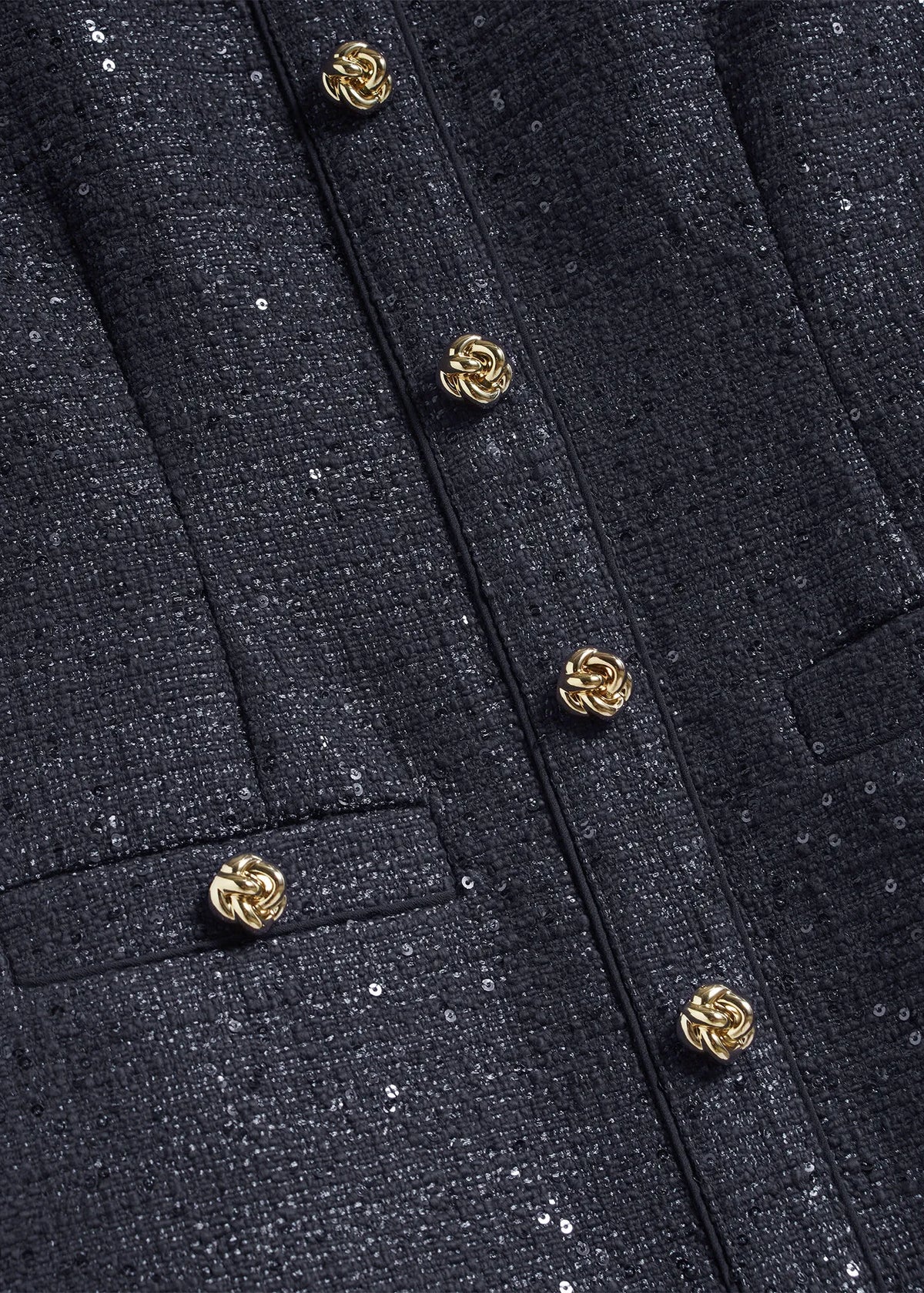 Midnight Navy