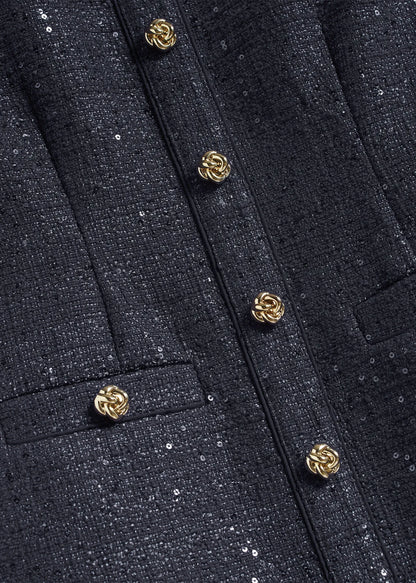 Midnight Navy