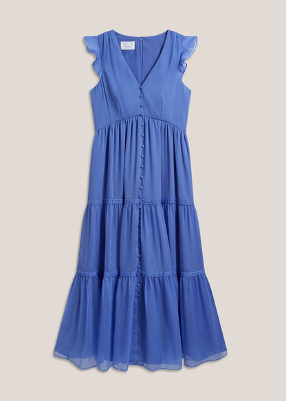 Cool Blue