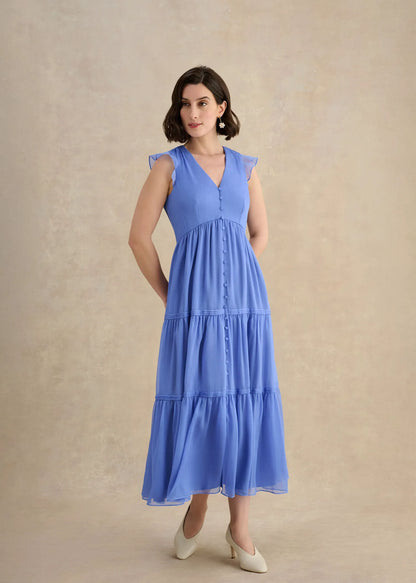 Cool Blue