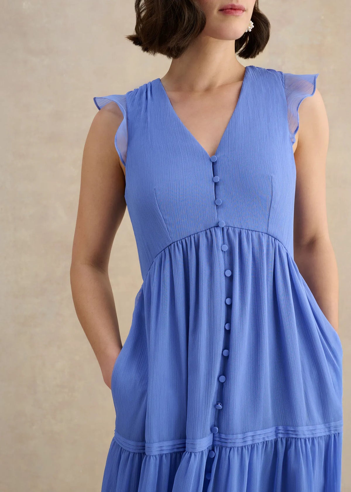 Cool Blue