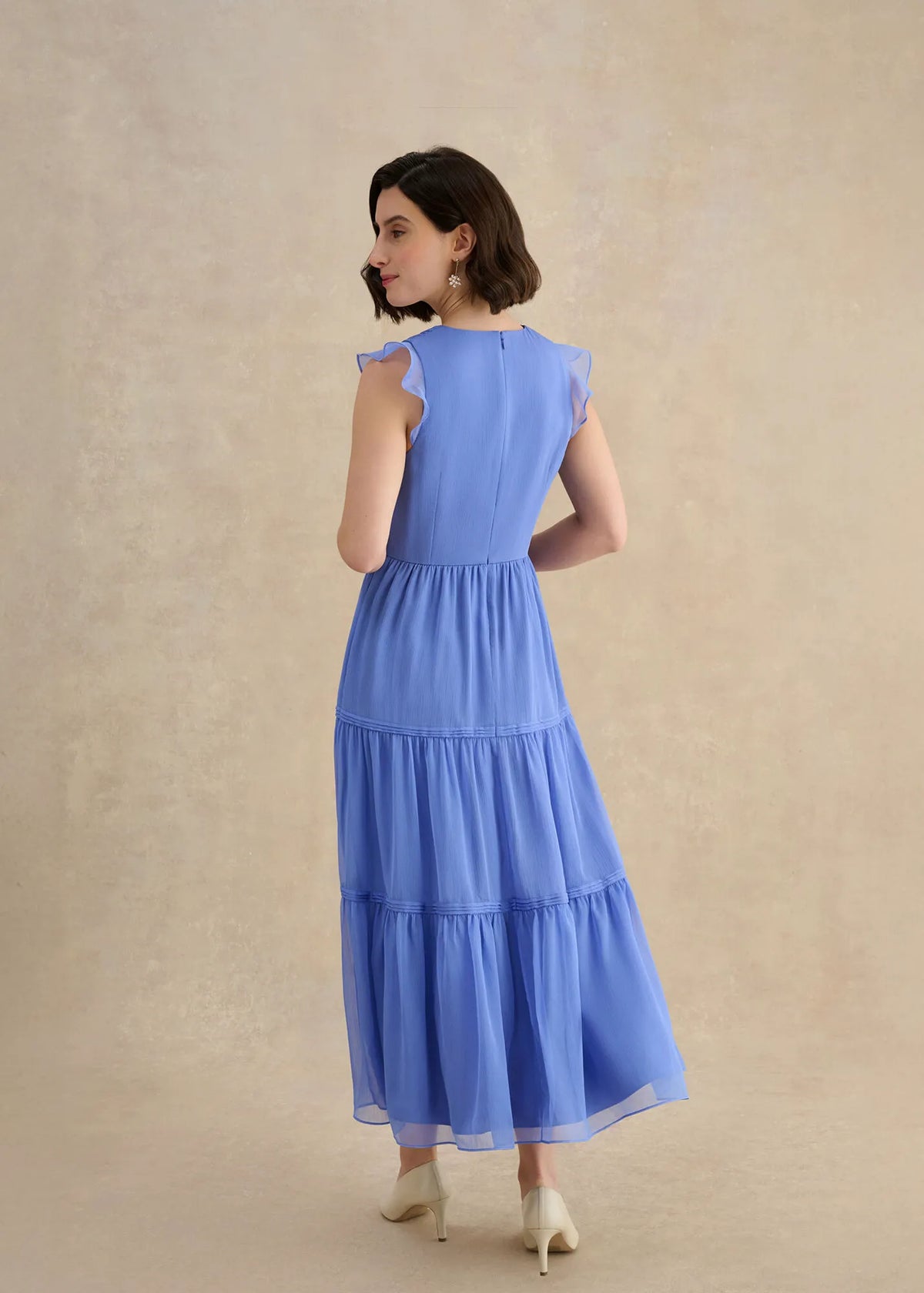 Cool Blue