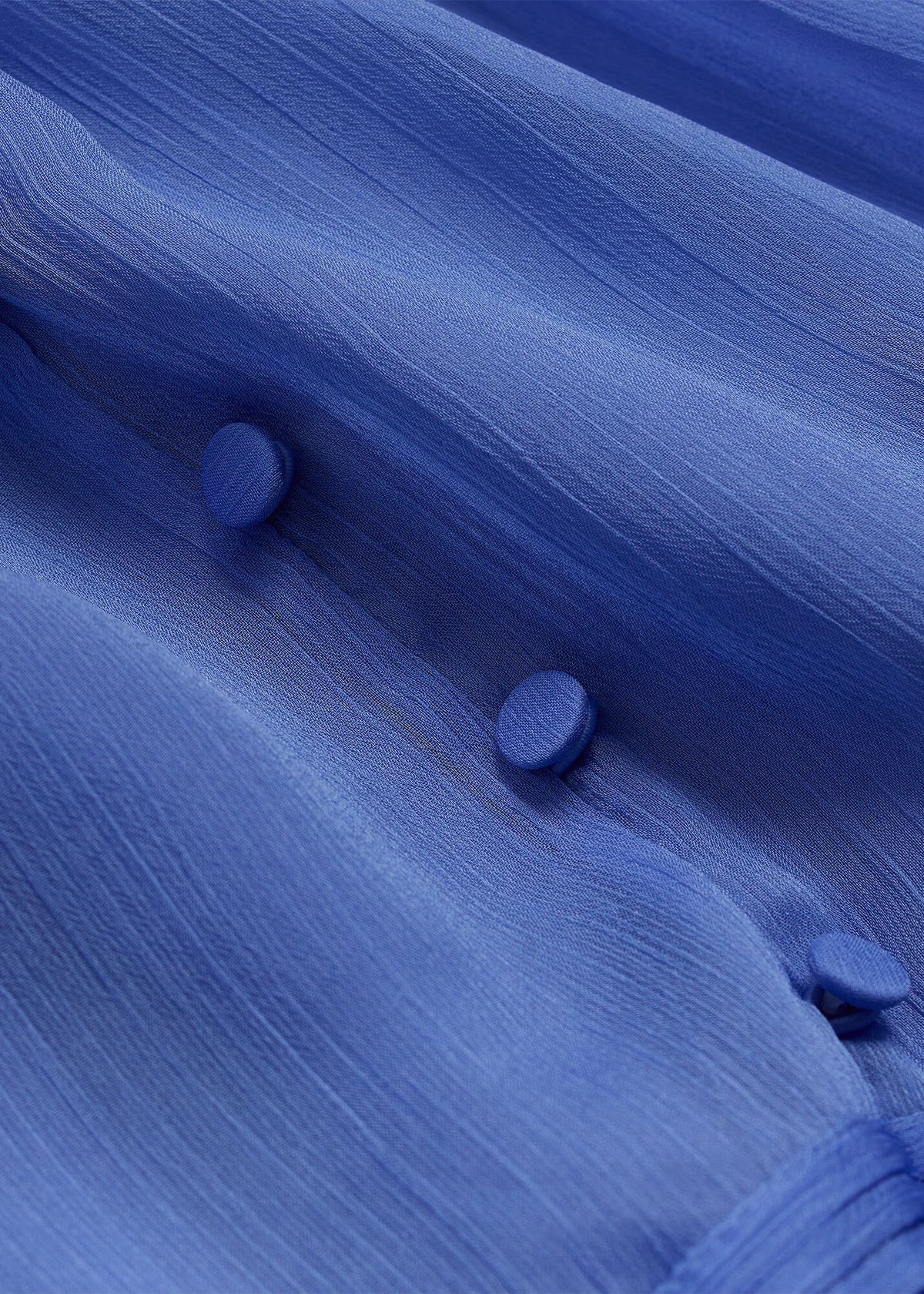Cool Blue