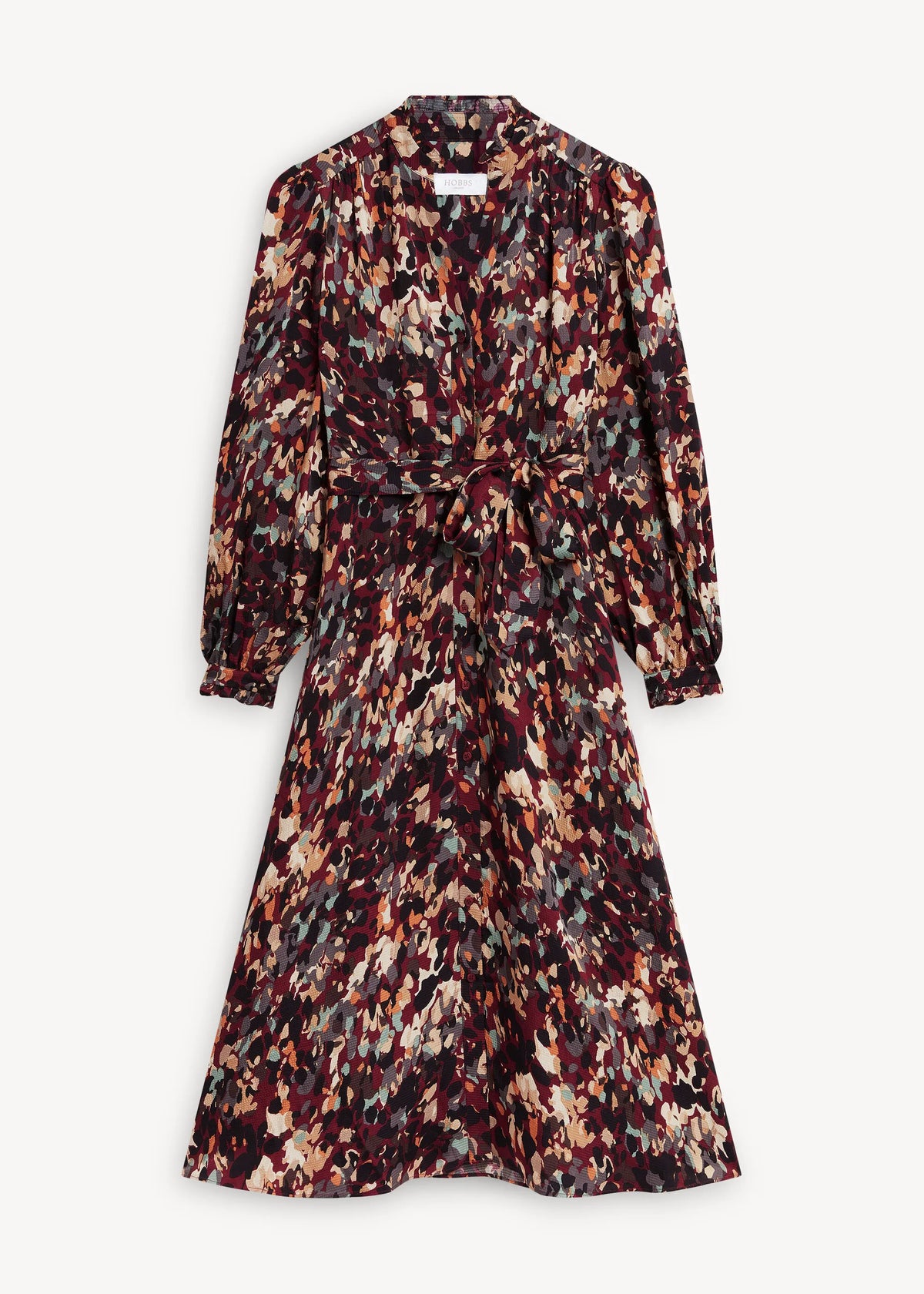 Plum Multi