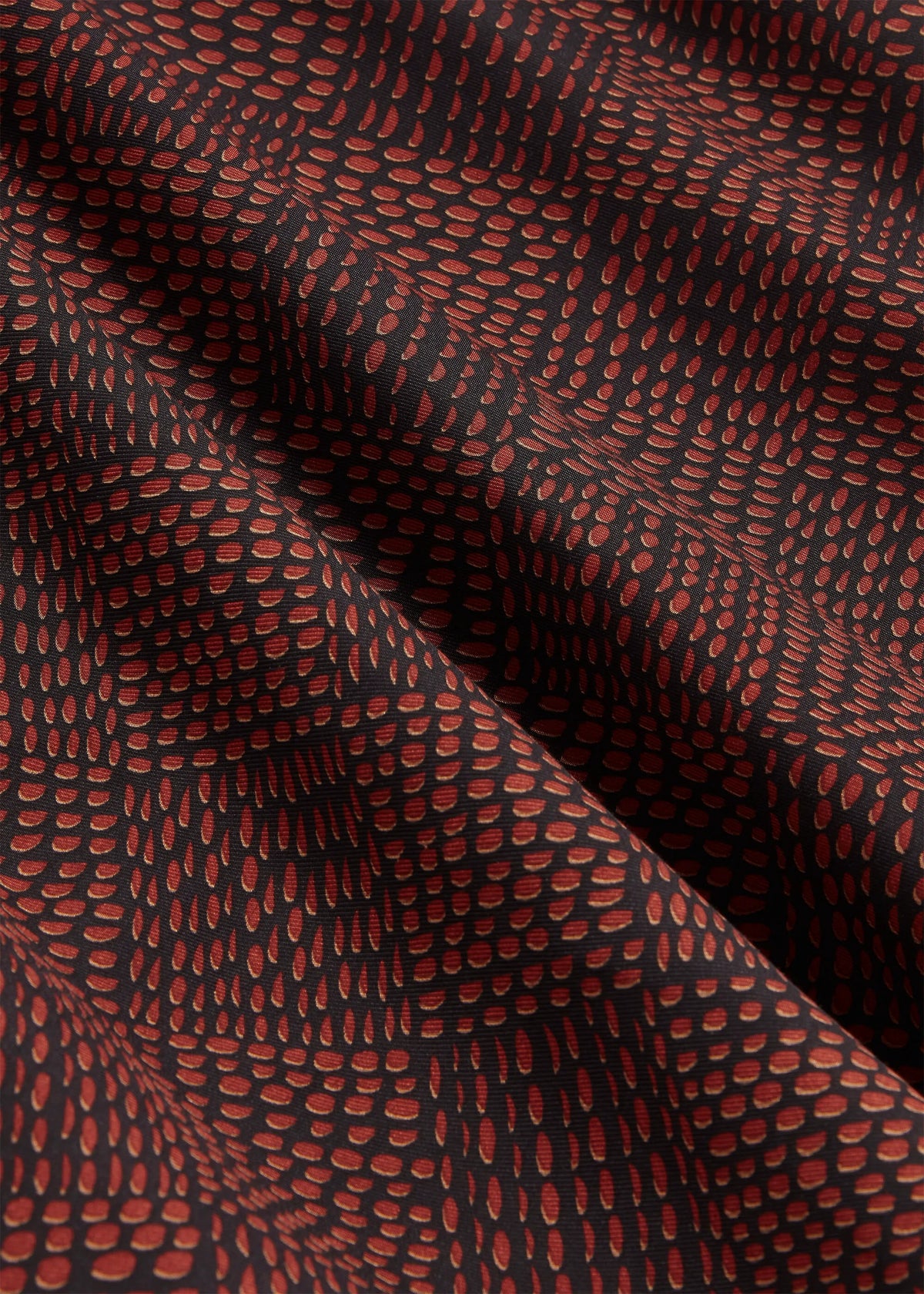 Black Multi