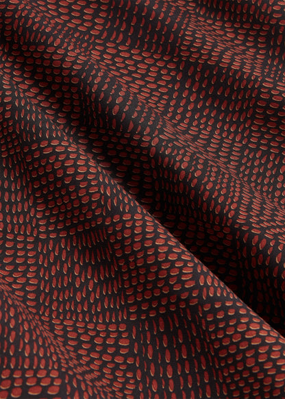 Black Multi
