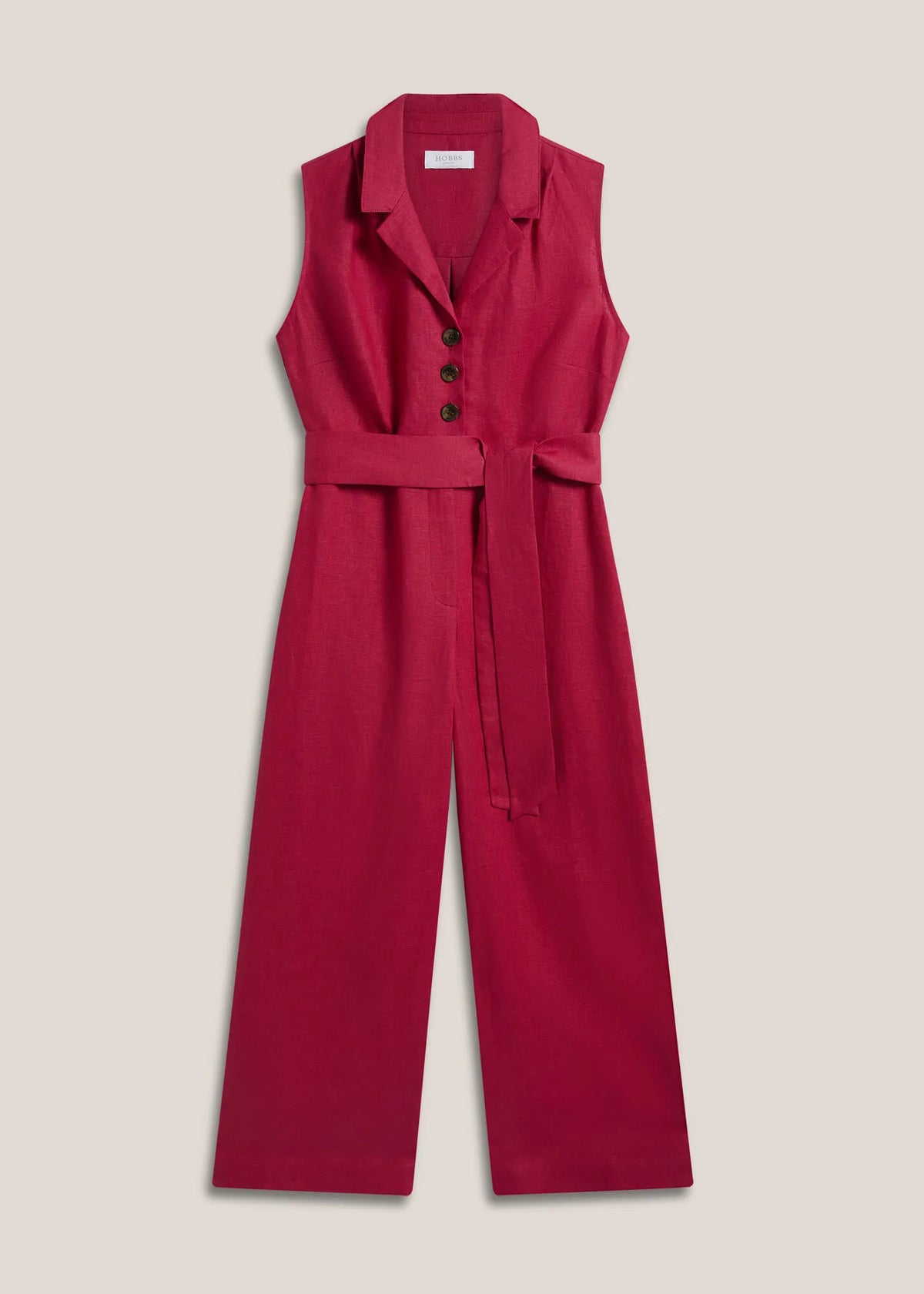 Cherry Pink