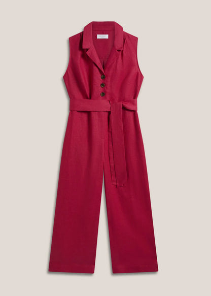 Cherry Pink