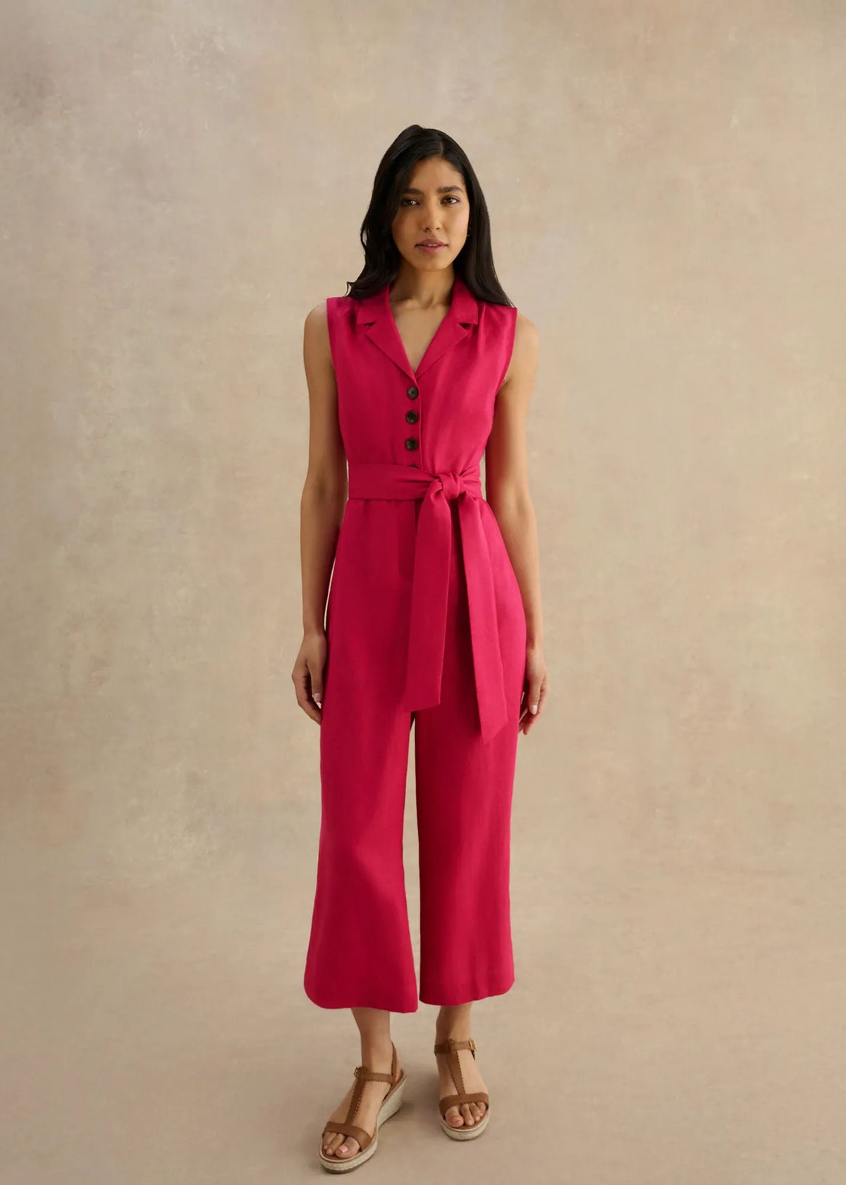 Cherry Pink