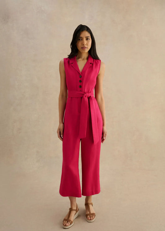 Cherry Pink
