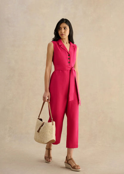 Cherry Pink