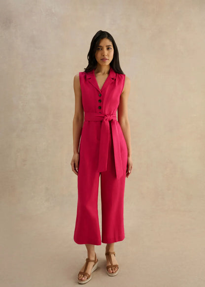 Cherry Pink