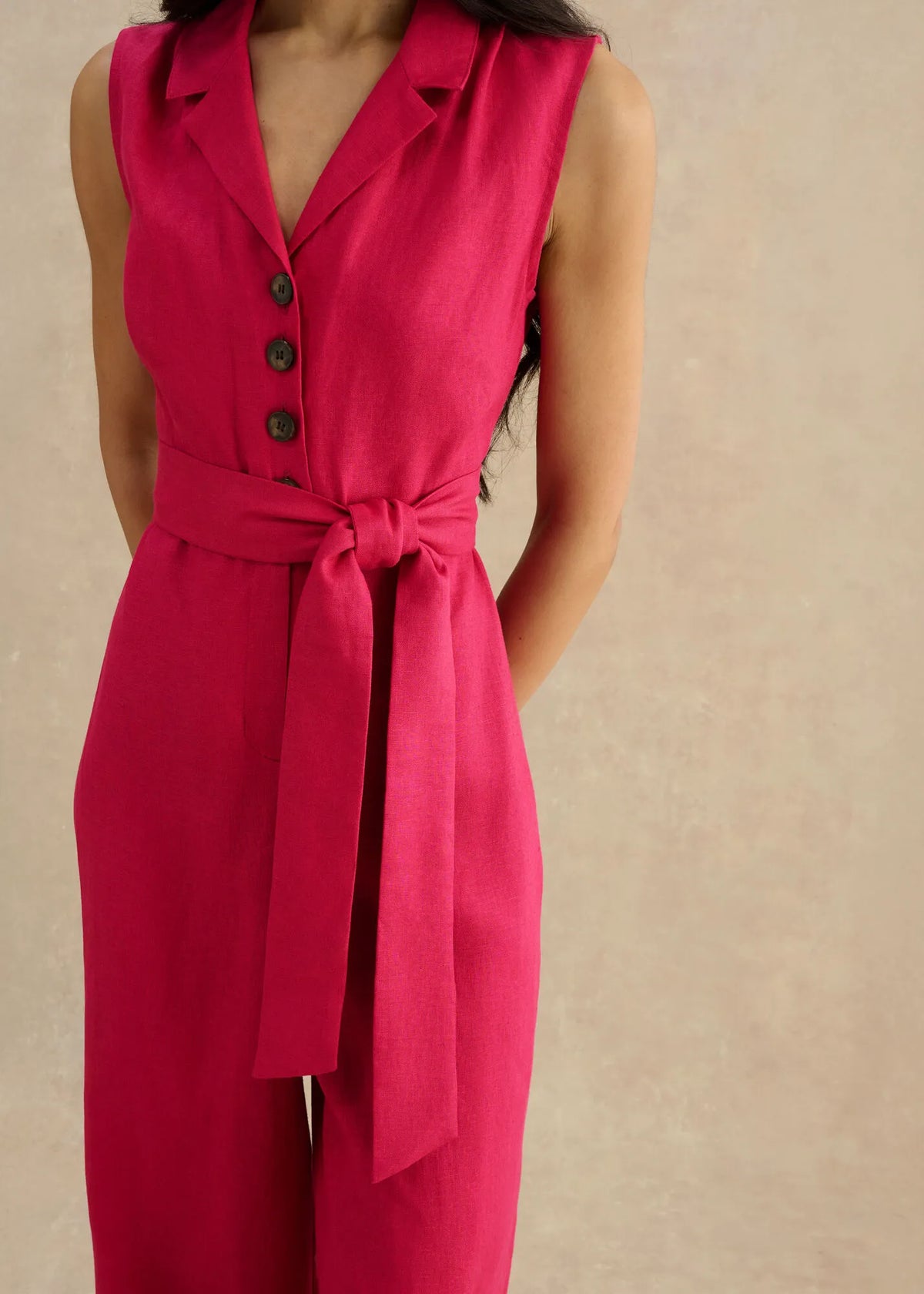 Cherry Pink