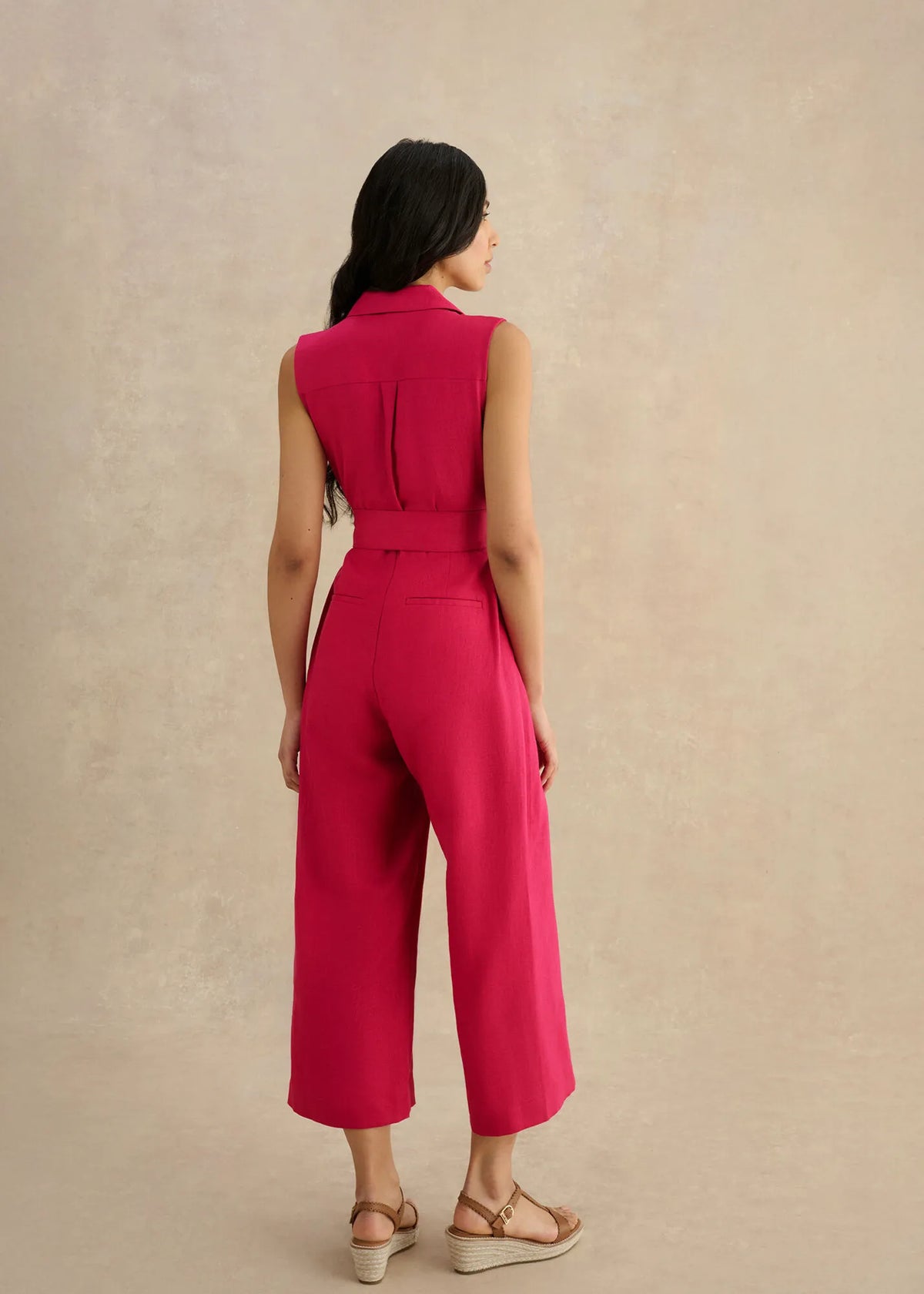Cherry Pink