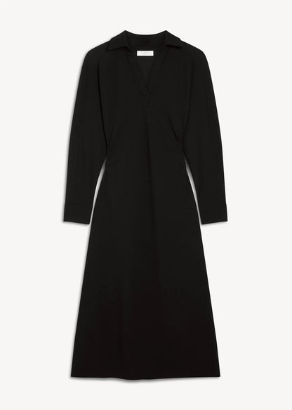 Hobbs Black