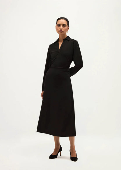 Hobbs Black
