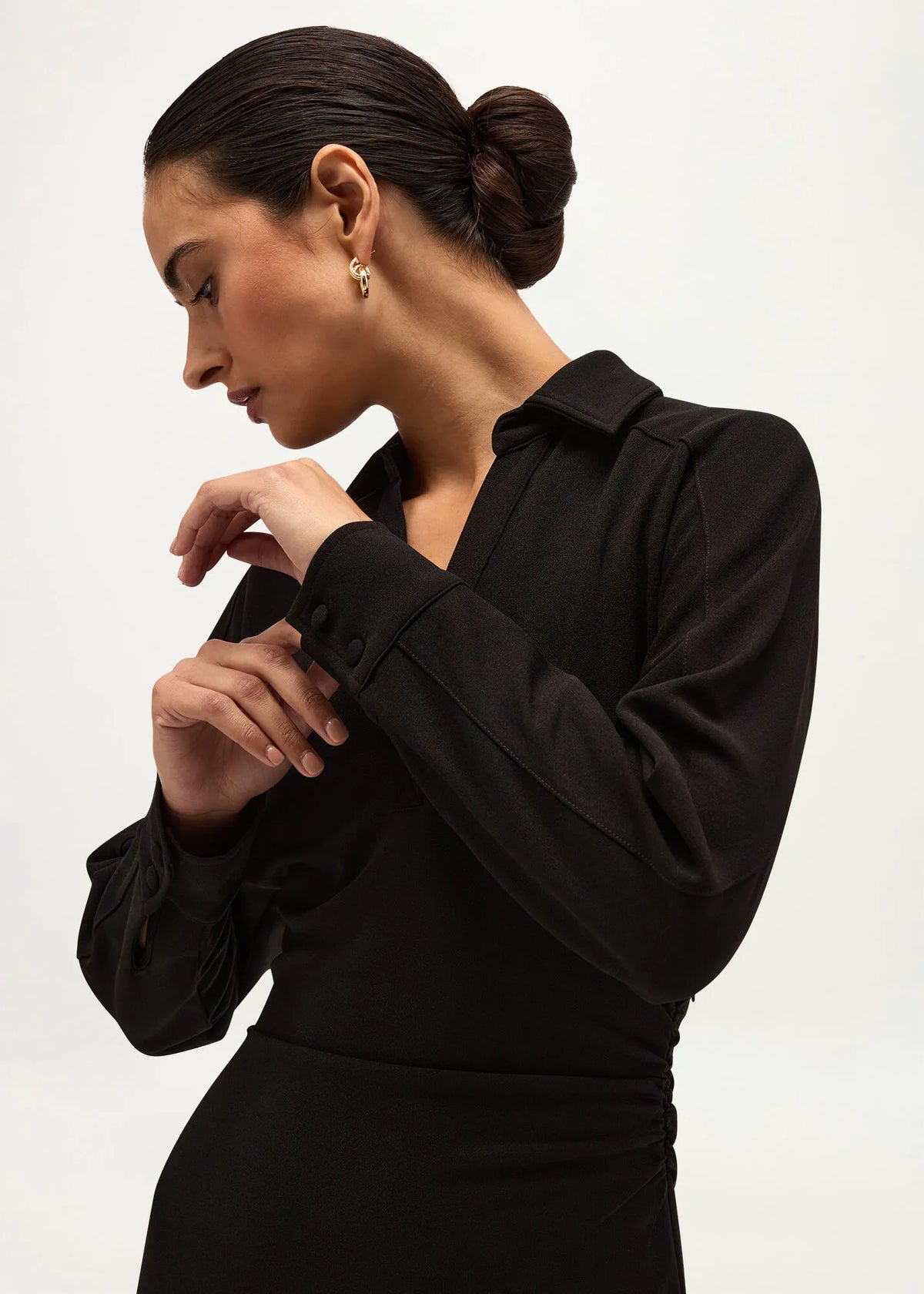 Hobbs Black