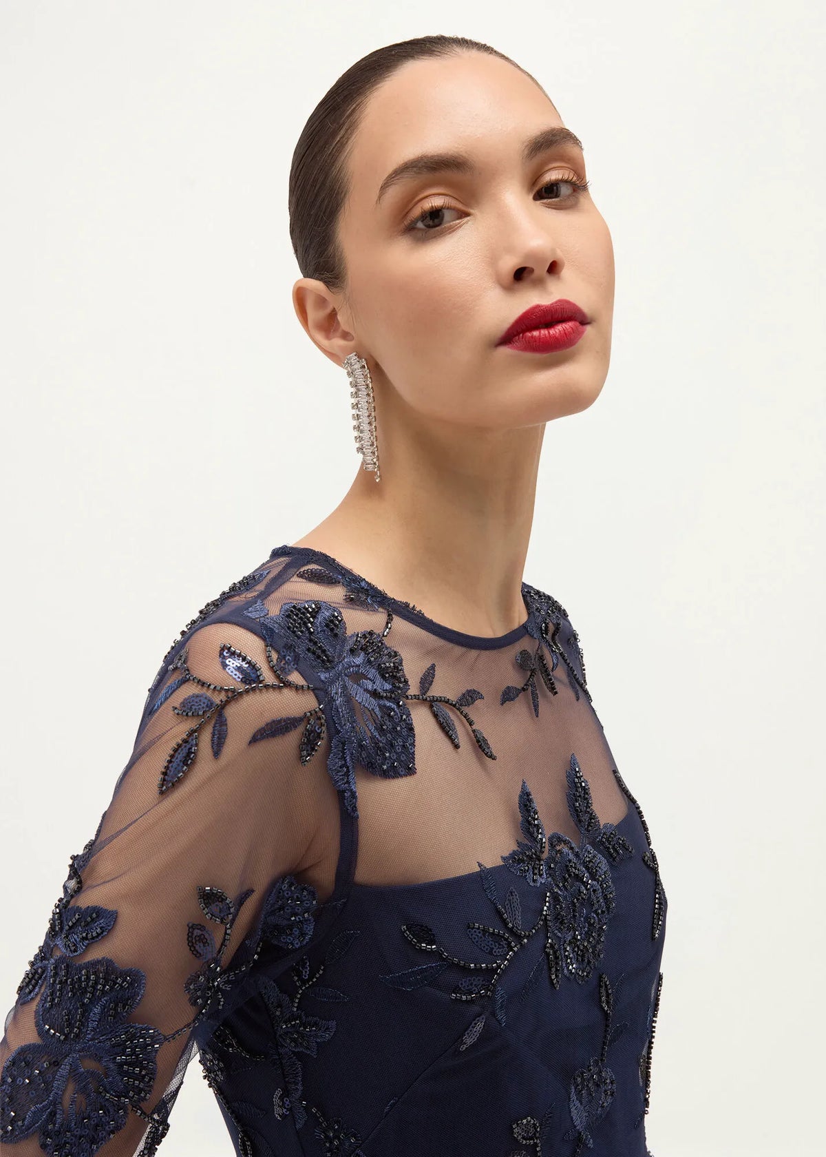 Midnight Navy