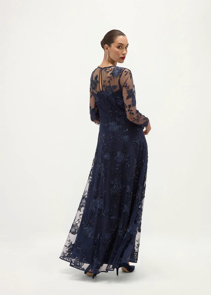 Midnight Navy