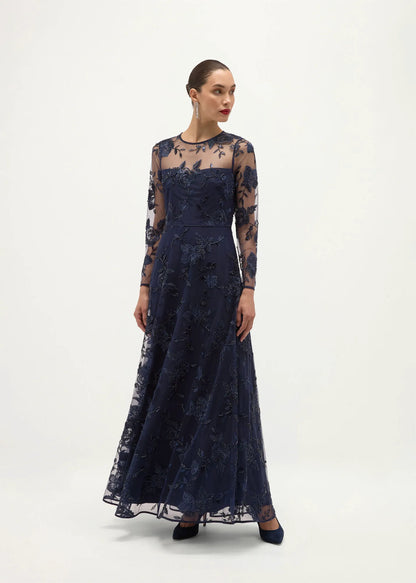 Midnight Navy