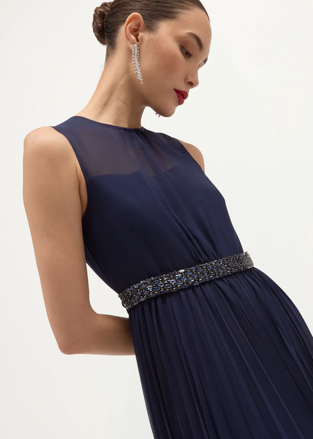Midnight Navy