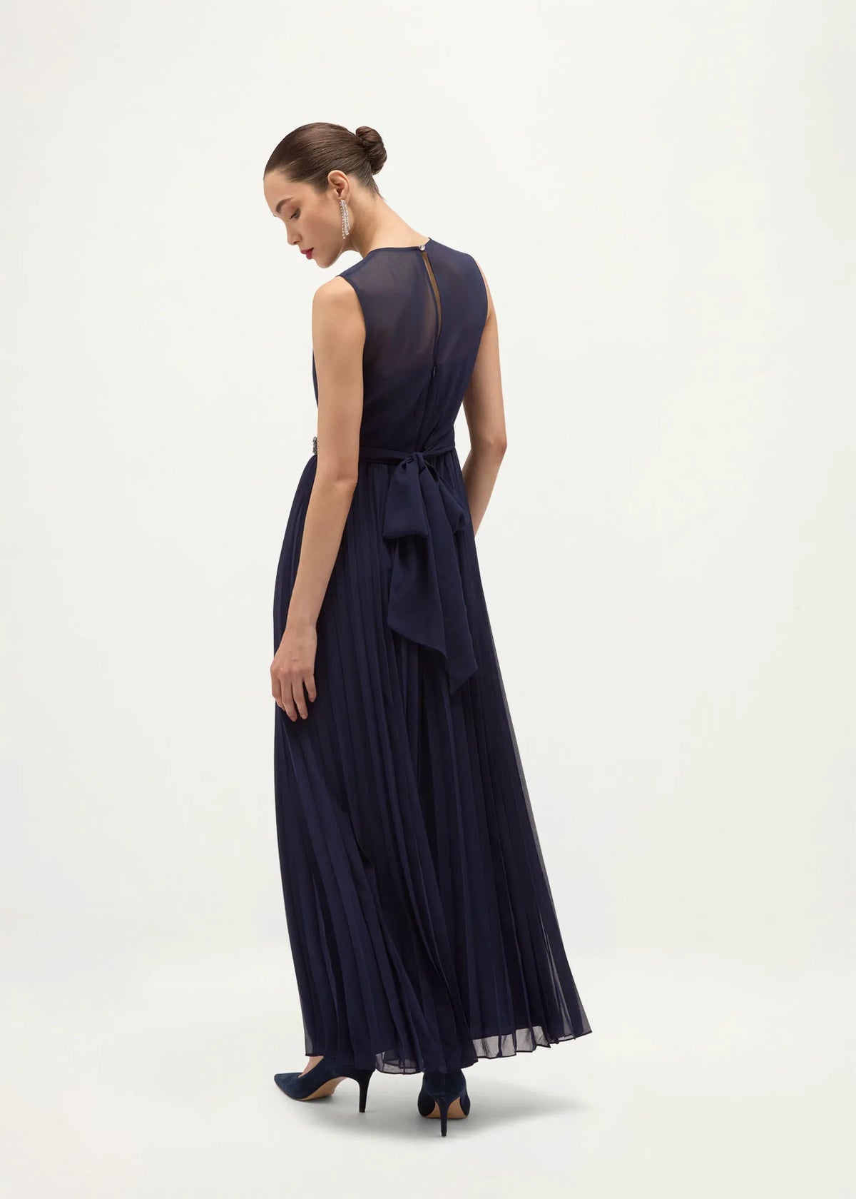 Midnight Navy