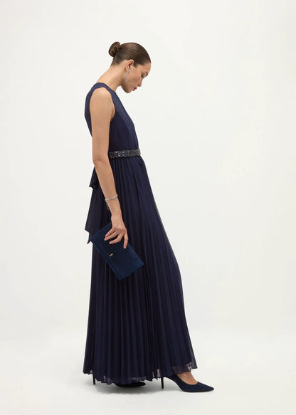 Midnight Navy