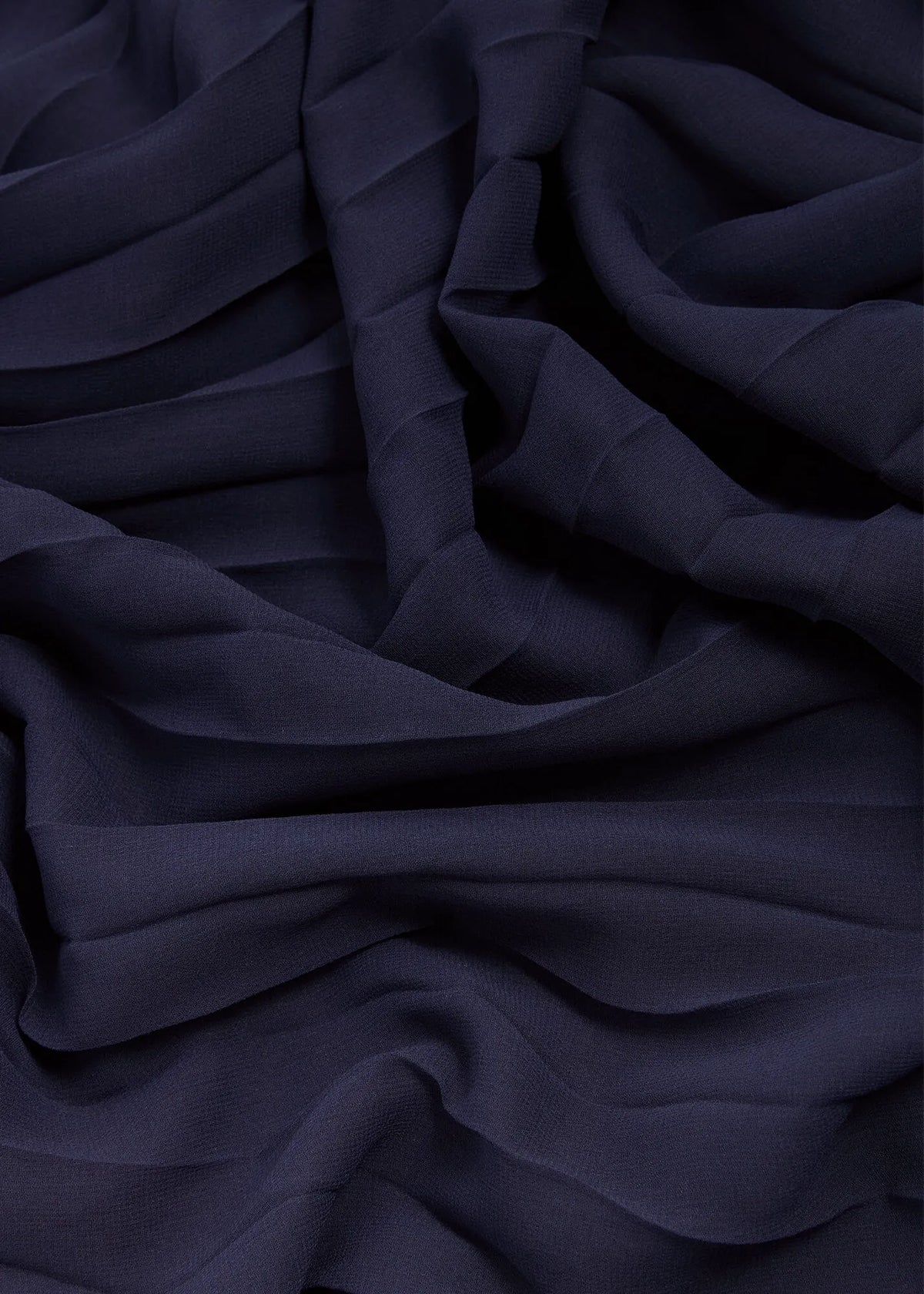 Midnight Navy