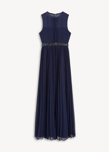 Midnight Navy