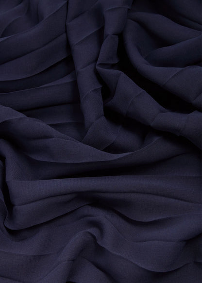 Midnight Navy
