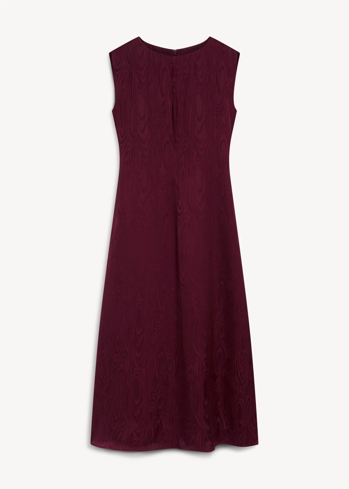 Fig Purple