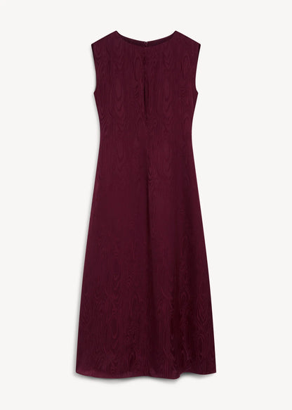 Fig Purple