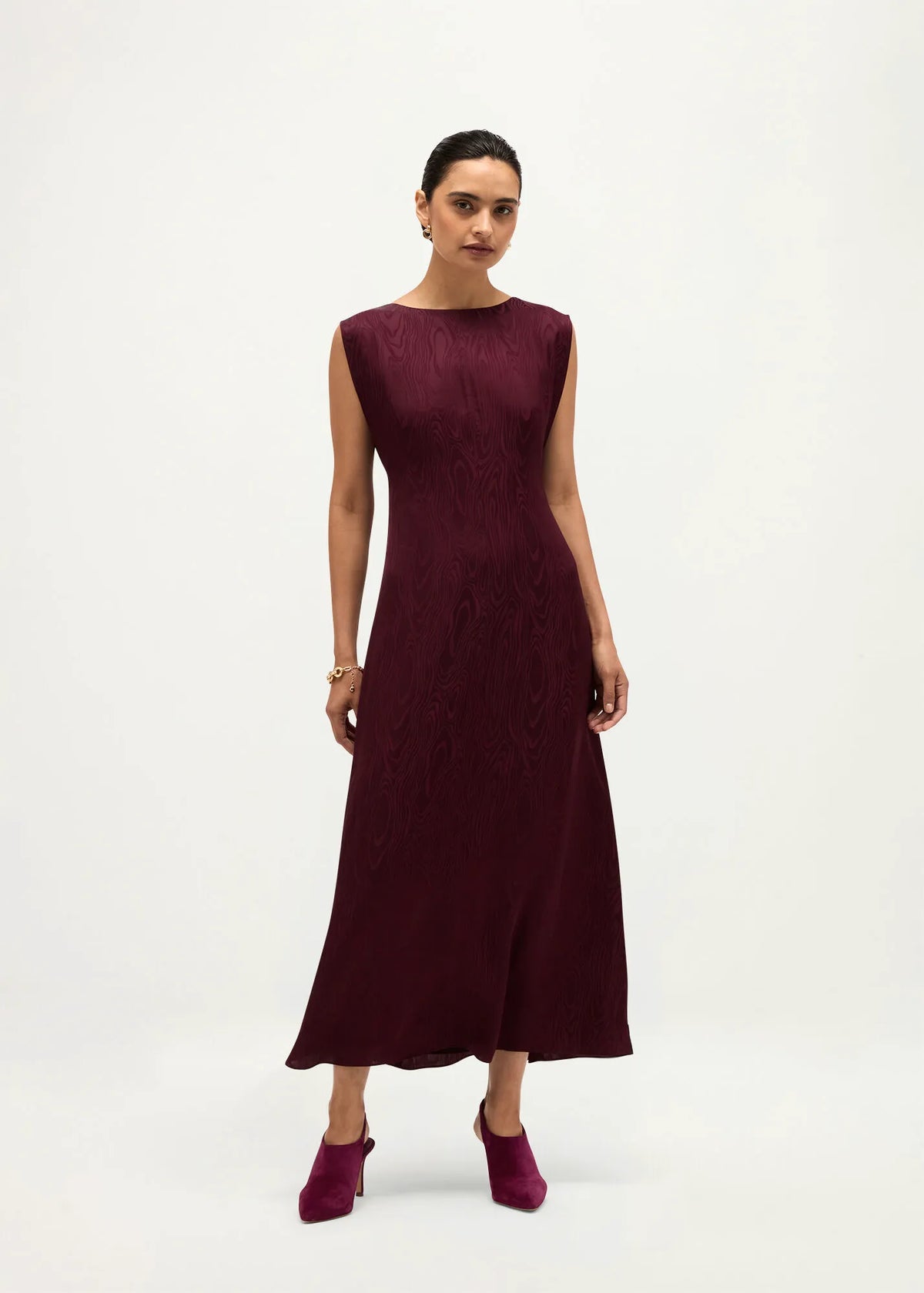 Fig Purple