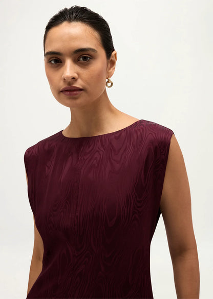 Fig Purple