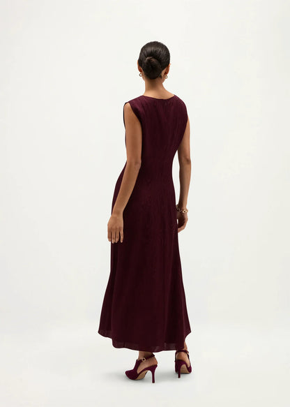 Fig Purple
