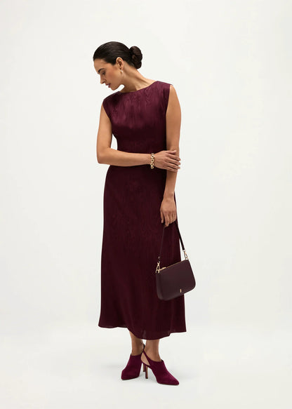 Fig Purple